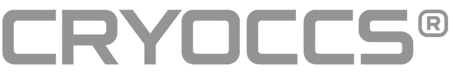 CRYOCSS Logo